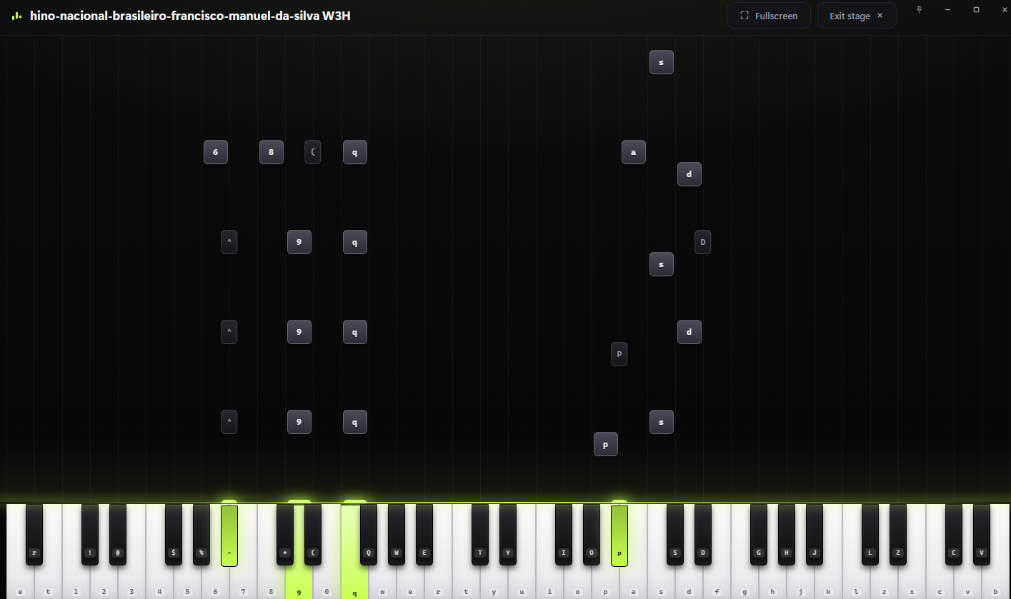 stage.png